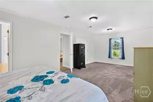 802 Walthour Rd, Savannah, GA 31410 - Photo 20