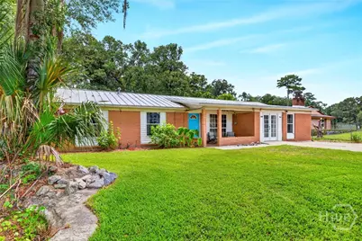 802 Walthour Road, Savannah, GA 31410 - Photo 34