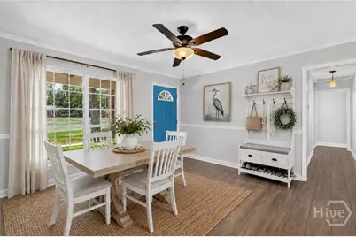 802 Walthour Road, Savannah, GA 31410 - Photo 6