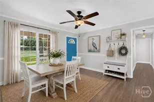 802 Walthour Rd, Savannah, GA 31410 - Photo 6