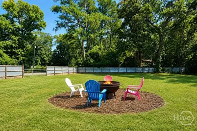 802 Walthour Road, Savannah, GA 31410 - Photo 28