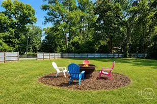 802 Walthour Rd, Savannah, GA 31410 - Photo 28