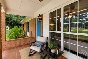 802 Walthour Rd, Savannah, GA 31410 - Photo 2