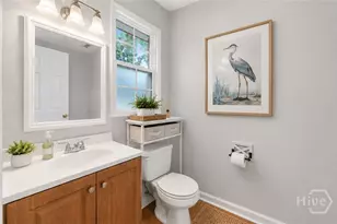 802 Walthour Rd, Savannah, GA 31410 - Photo 16