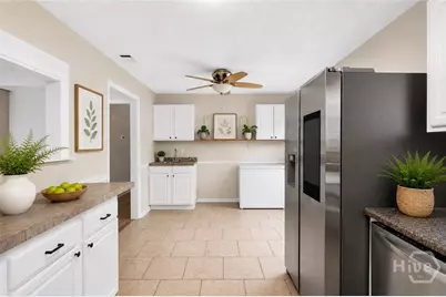 802 Walthour Road, Savannah, GA 31410 - Photo 14