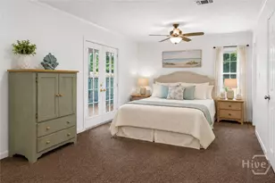 802 Walthour Rd, Savannah, GA 31410 - Photo 14