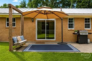 802 Walthour Rd, Savannah, GA 31410 - Photo 22