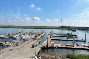 802 Walthour Rd, Savannah, GA 31410 - Photo 30