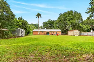 802 Walthour Rd, Savannah, GA 31410 - Photo 30