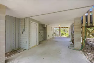 8 Lighthouse Ln, Tybee Island, GA 31328 - Photo 24