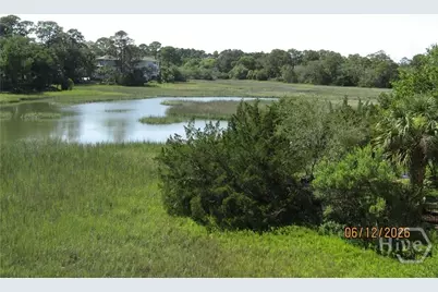8 Lighthouse Lane #A, Tybee Island, GA 31328 - Photo 30