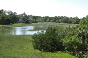 8 Lighthouse Ln, Tybee Island, GA 31328 - Photo 30