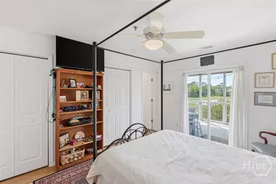 8 Lighthouse Lane #A, Tybee Island, GA 31328 - Photo 12