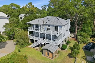 8 Lighthouse Ln, Tybee Island, GA 31328 - Photo 28