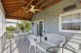 8 Lighthouse Ln, Tybee Island, GA 31328 - Photo 16