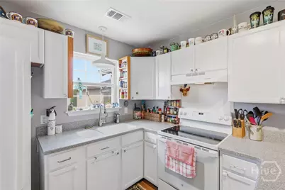8 Lighthouse Lane #A, Tybee Island, GA 31328 - Photo 10