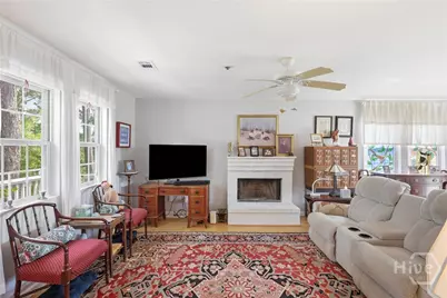 8 Lighthouse Lane #A, Tybee Island, GA 31328 - Photo 6