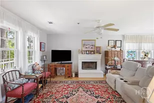 8 Lighthouse Ln, Tybee Island, GA 31328 - Photo 6
