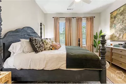 1150 E Perry Lane #B4, Savannah, GA 31404 - Photo 22