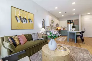 1150 E Perry Ln, Savannah, GA 31404 - Photo 20
