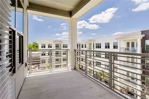1150 E Perry Ln, Savannah, GA 31404 - Photo 28