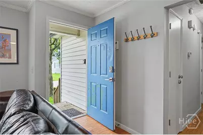 111 Crossover Lane, Savannah, GA 31410 - Photo 6