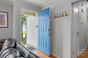111 Crossover Ln, Savannah, GA 31410 - Photo 6