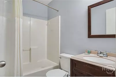 111 Crossover Lane, Savannah, GA 31410 - Photo 18