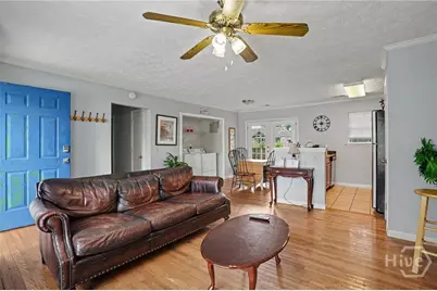 111 Crossover Lane, Savannah, GA 31410 - Photo 10