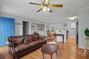 111 Crossover Ln, Savannah, GA 31410 - Photo 10