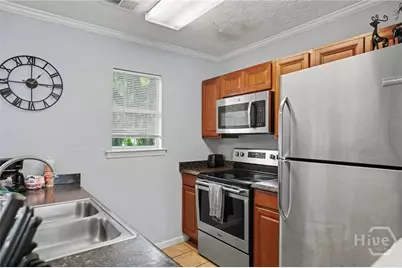 111 Crossover Lane, Savannah, GA 31410 - Photo 14