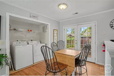 111 Crossover Lane, Savannah, GA 31410 - Photo 12