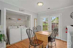 111 Crossover Ln, Savannah, GA 31410 - Photo 12