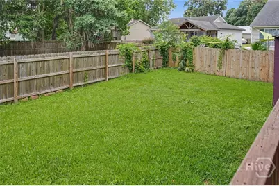 111 Crossover Lane, Savannah, GA 31410 - Photo 22