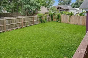 111 Crossover Ln, Savannah, GA 31410 - Photo 22