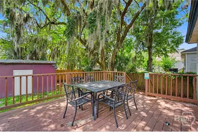 111 Crossover Lane, Savannah, GA 31410 - Photo 20