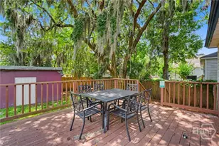111 Crossover Ln, Savannah, GA 31410 - Photo 20