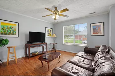 111 Crossover Lane, Savannah, GA 31410 - Photo 8