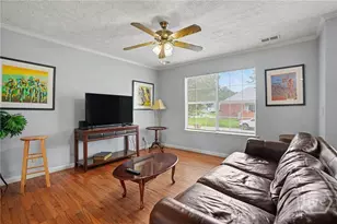 111 Crossover Ln, Savannah, GA 31410 - Photo 8