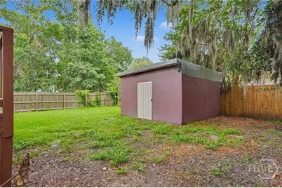 111 Crossover Lane, Savannah, GA 31410 - Photo 24