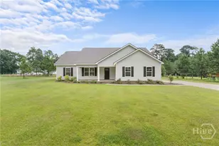 77 B Stubbs, Statesboro, GA 30461 - Photo 1