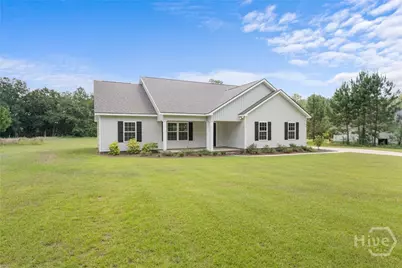 77 B Stubbs, Statesboro, GA 30461 - Photo 24