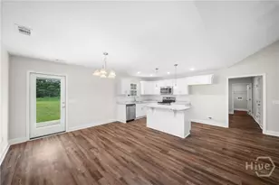 77 B Stubbs, Statesboro, GA 30461 - Photo 6