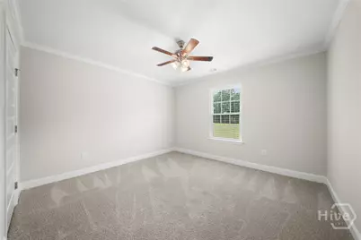 77 B Stubbs, Statesboro, GA 30461 - Photo 16