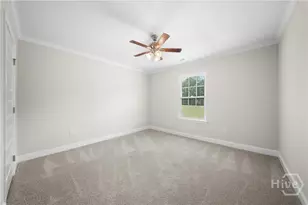77 B Stubbs, Statesboro, GA 30461 - Photo 16