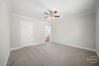 77 B Stubbs, Statesboro, GA 30461 - Photo 14