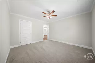 77 B Stubbs, Statesboro, GA 30461 - Photo 14