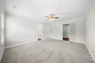 77 B Stubbs, Statesboro, GA 30461 - Photo 10