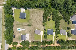77 B Stubbs, Statesboro, GA 30461 - Photo 32