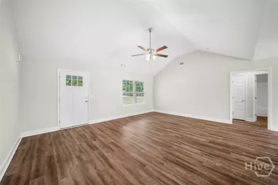 77 B Stubbs, Statesboro, GA 30461 - Photo 4